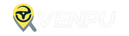 Venpu