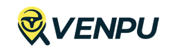 Venpu