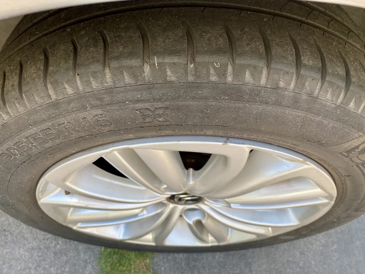 2017 CITROEN C4 HB 1.2 AUT - Imagen 5