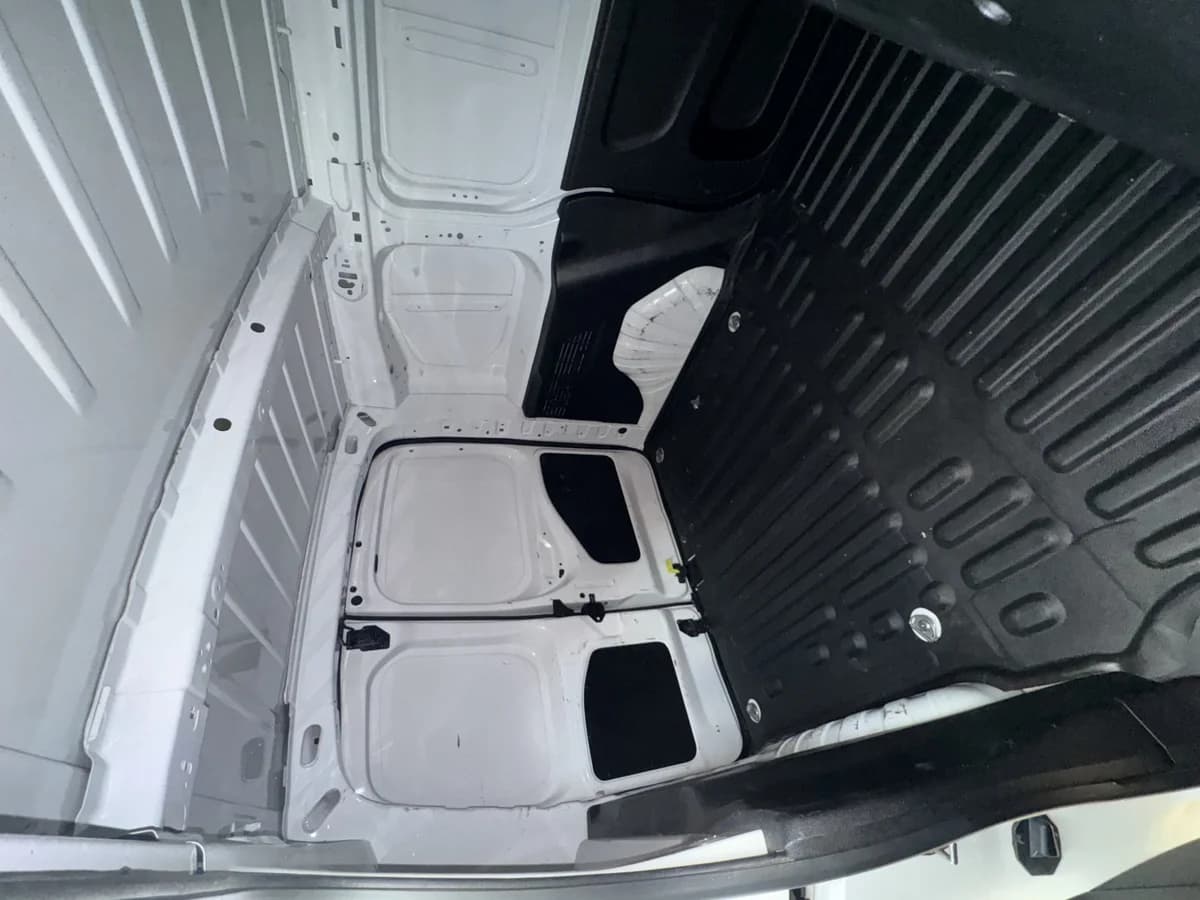 CITROEN Berlingo 2022 - Imagen 6
