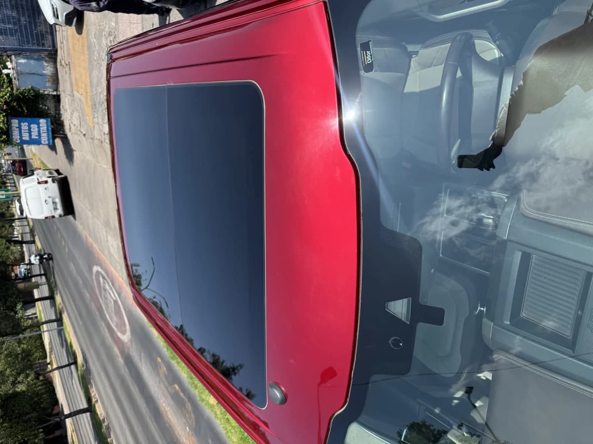 FORD F-150 2020 - Imagen 5