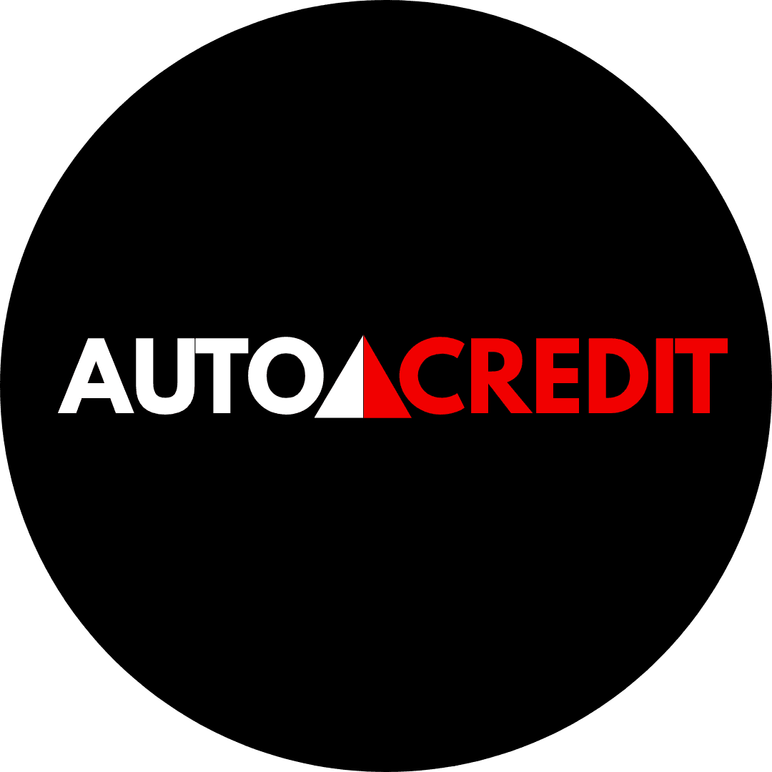 autocredit