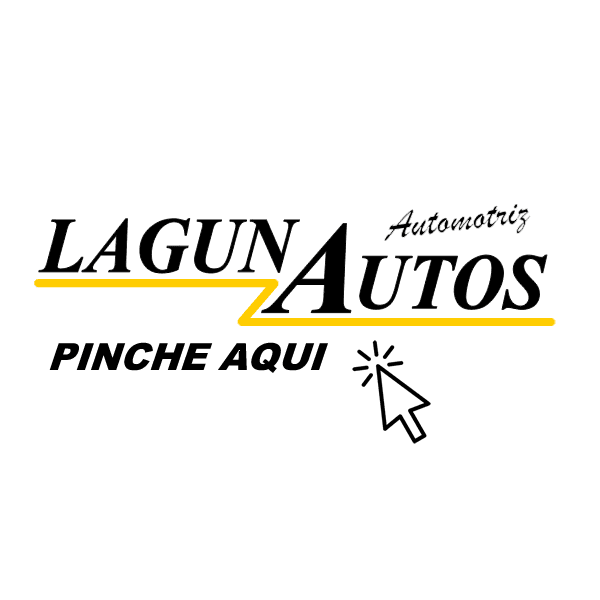 Automotriz Laguna Autos Spa
