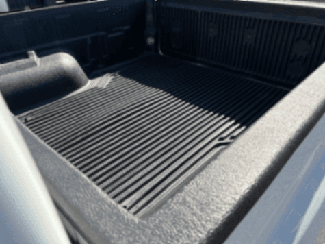 Chevrolet DMAX 4x2 2018 - Imagen 8