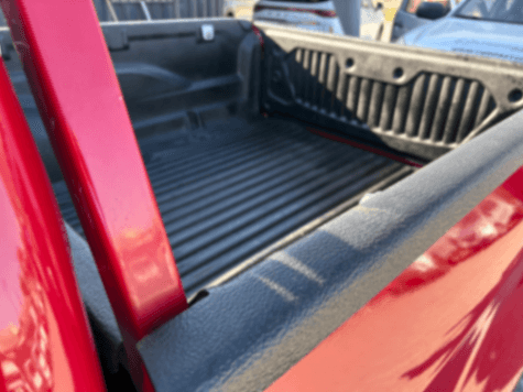 Mitsubishi L200 4x4 2022 - Imagen 6