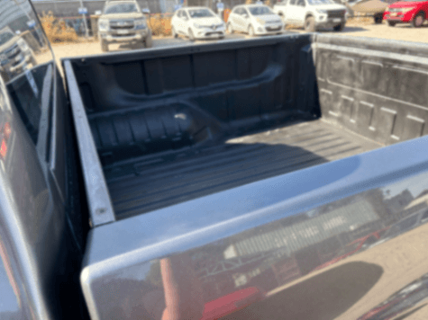 Maxus T60 4x4 2022 - Imagen 6