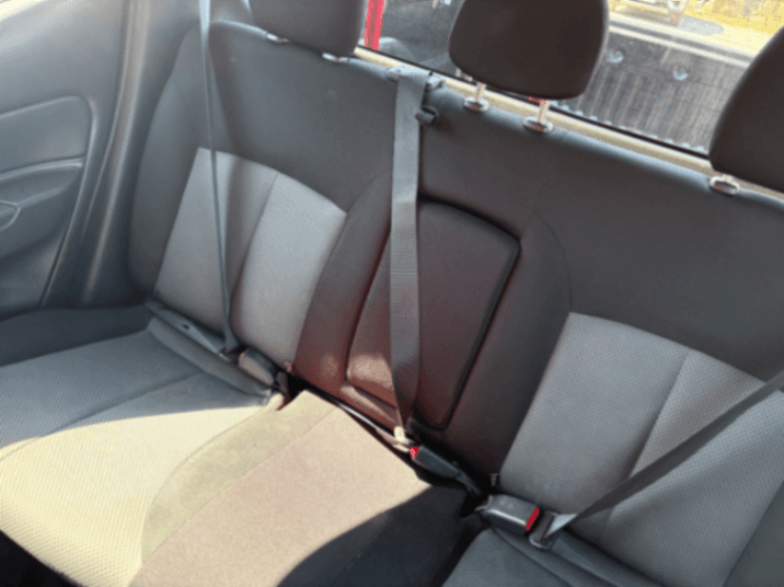 Mitsubishi L200 4x4 2022 - Imagen 3