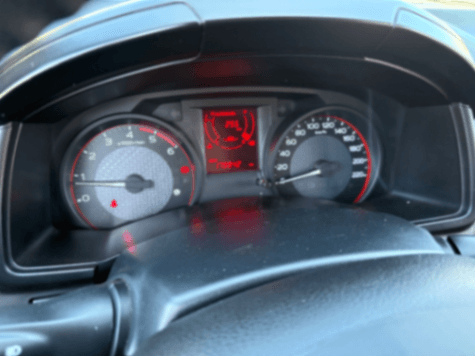 Chevrolet DMAX 4x2 2018 - Imagen 7