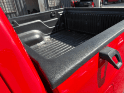Maxus T60 4x4 2023 - Imagen 7