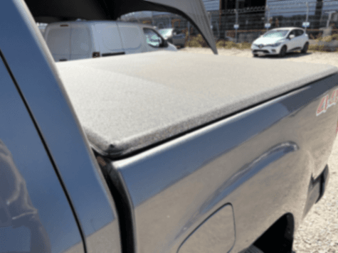 Maxus T60 4x4 2023 - Imagen 5