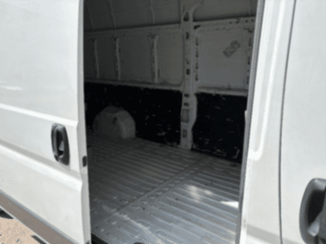 Fiat Ducato 2.3 2021 - Imagen 6