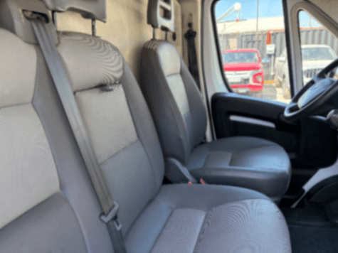 Fiat Ducato 2.3 2021 - Imagen 4