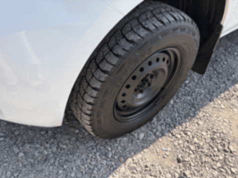 Nissan Navara 4x4 2023 - Imagen 5