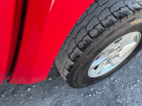 Mitsubishi L200 4x4 2022 - Imagen 7