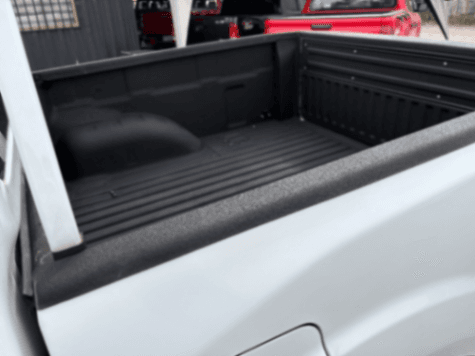 Nissan Navara SE 4x2 2023 - Imagen 7