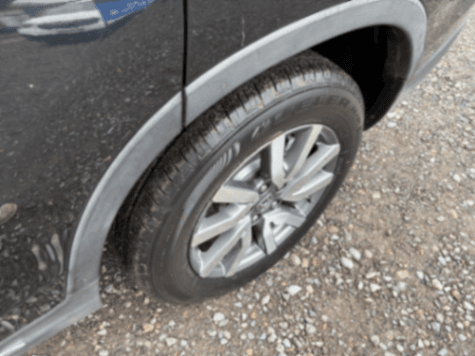 Honda Pilot AT 2019 - Imagen 4