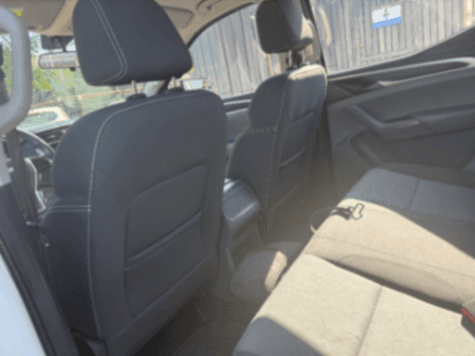 Maxus T60 2024 - Imagen 7