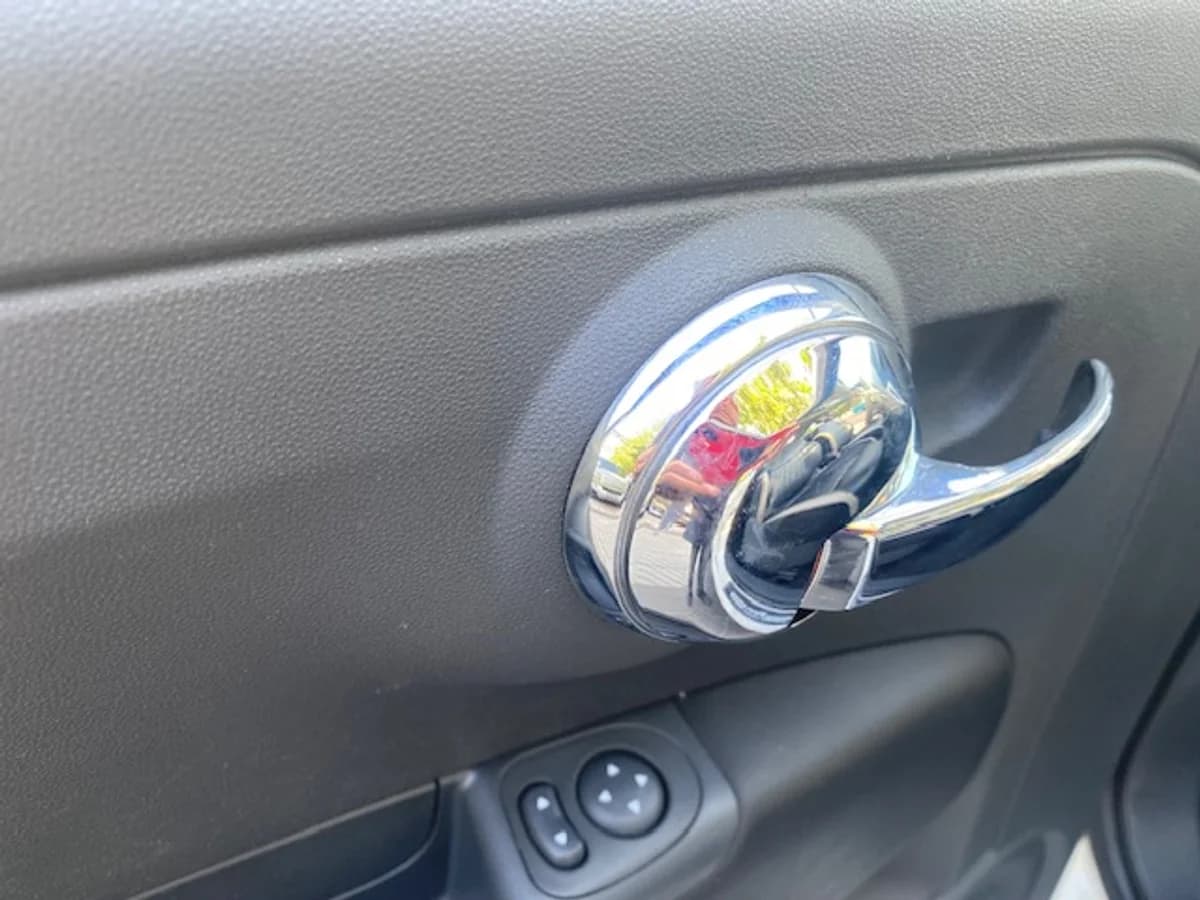 FIAT 500 1.4 Sport 2017 - Imagen 19