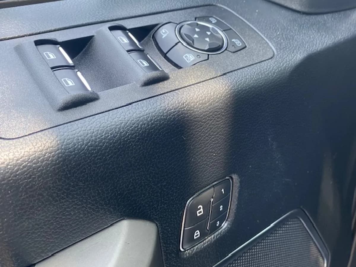 FORD F-150 Lariat Luxury 5.0 4x4. 2020 - Imagen 26