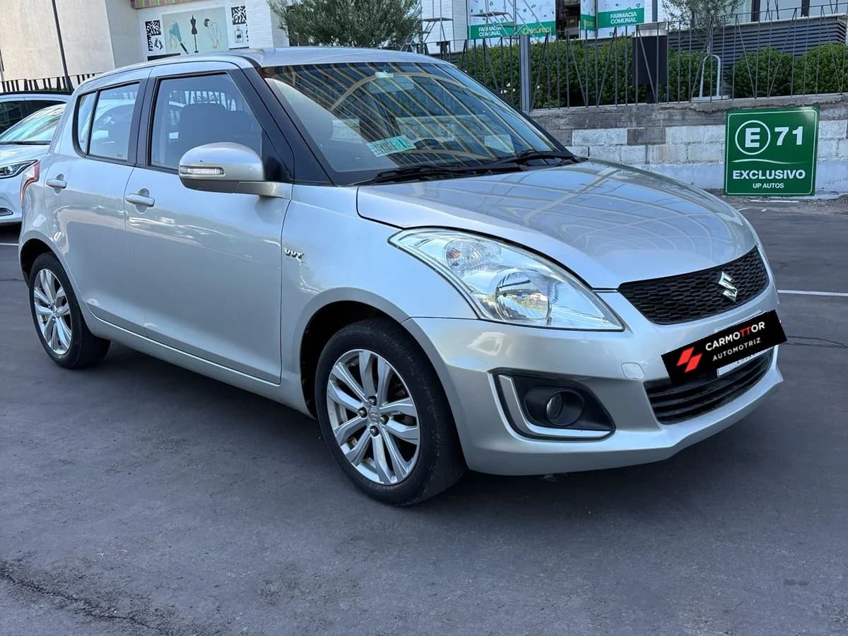 SOLO 2 DUEÑOS Y POCO KILOMETRAJE - Imagen 4