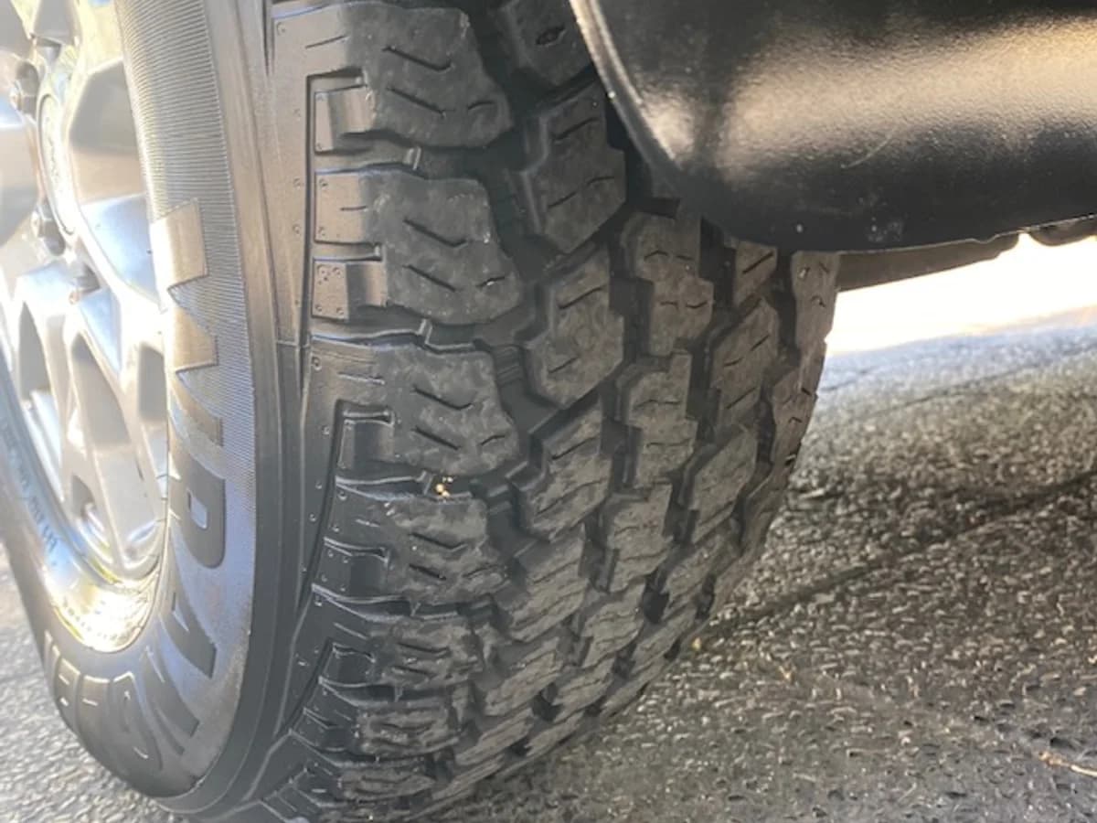 FORD RANGER 3.2 XLT 4x4 DIESEL 2017 - Imagen 24