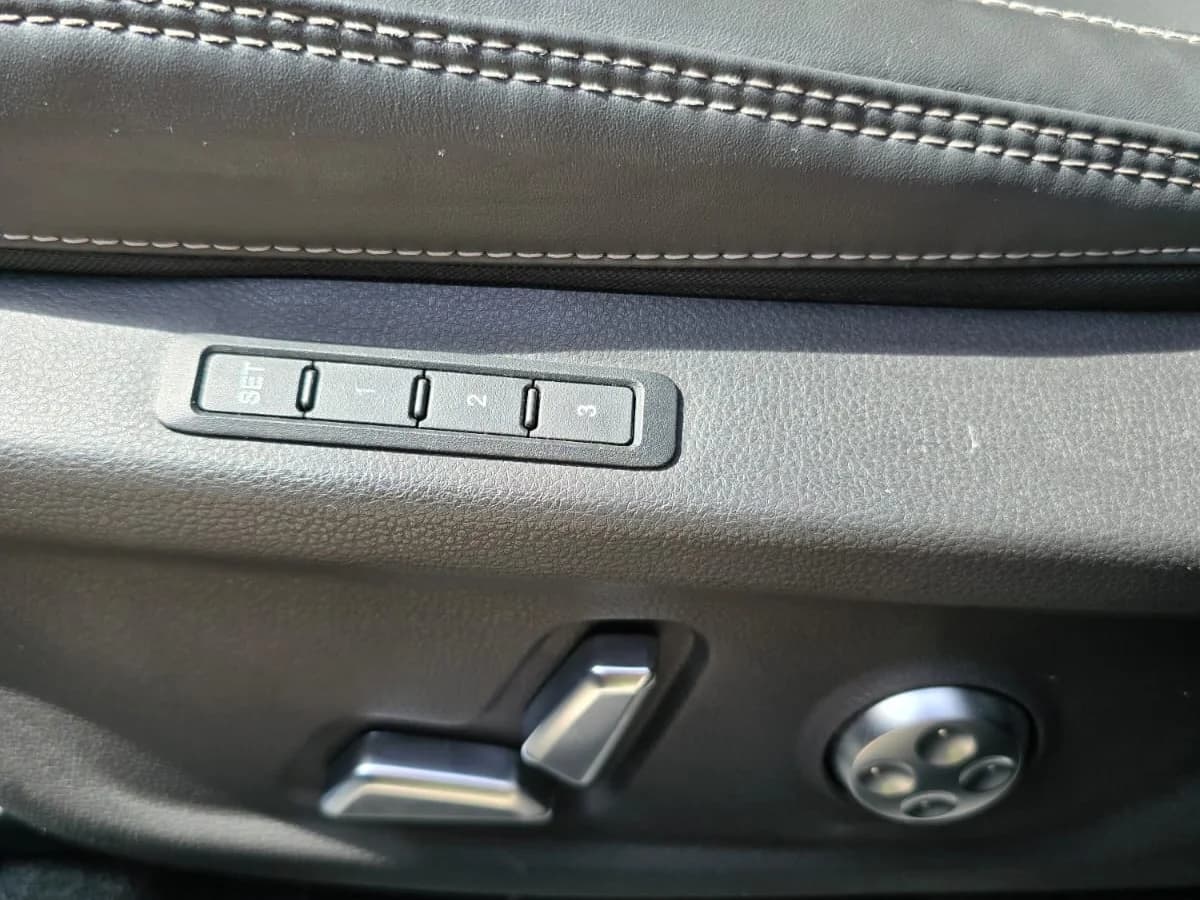 Jetour X90 Plus 2.0 Aut - Imagen 13
