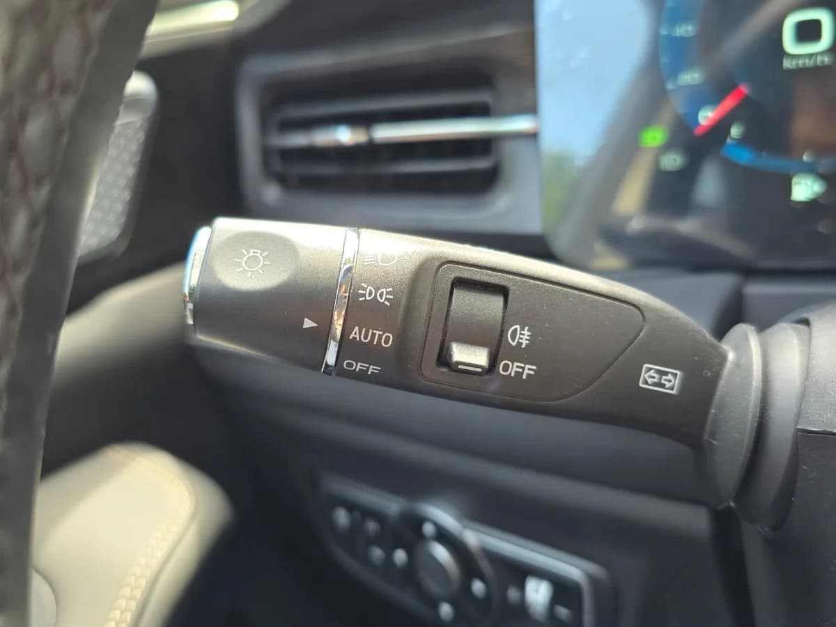 Jetour X90 Plus 2.0 Aut - Imagen 20