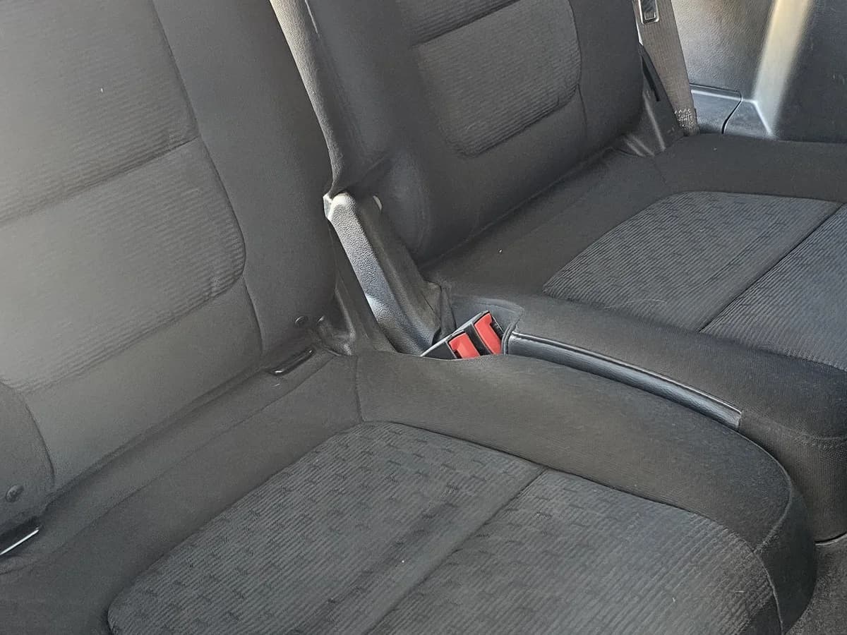 Ford Explorer 4x4 3.5cc - Imagen 15