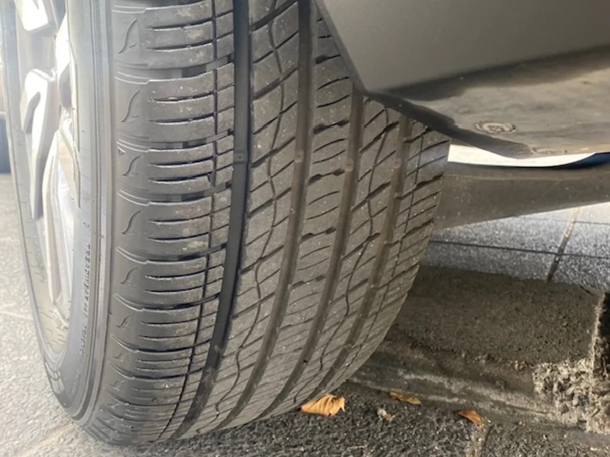 HONDA PILOT Touring 4x4 3.5 aut 2019 - Imagen 24