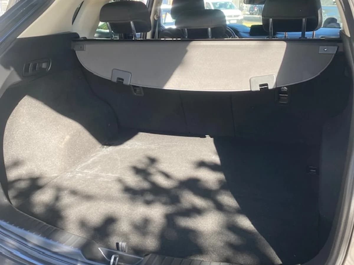MAZDA CX-5 all New CX5 R 2019 - Imagen 20