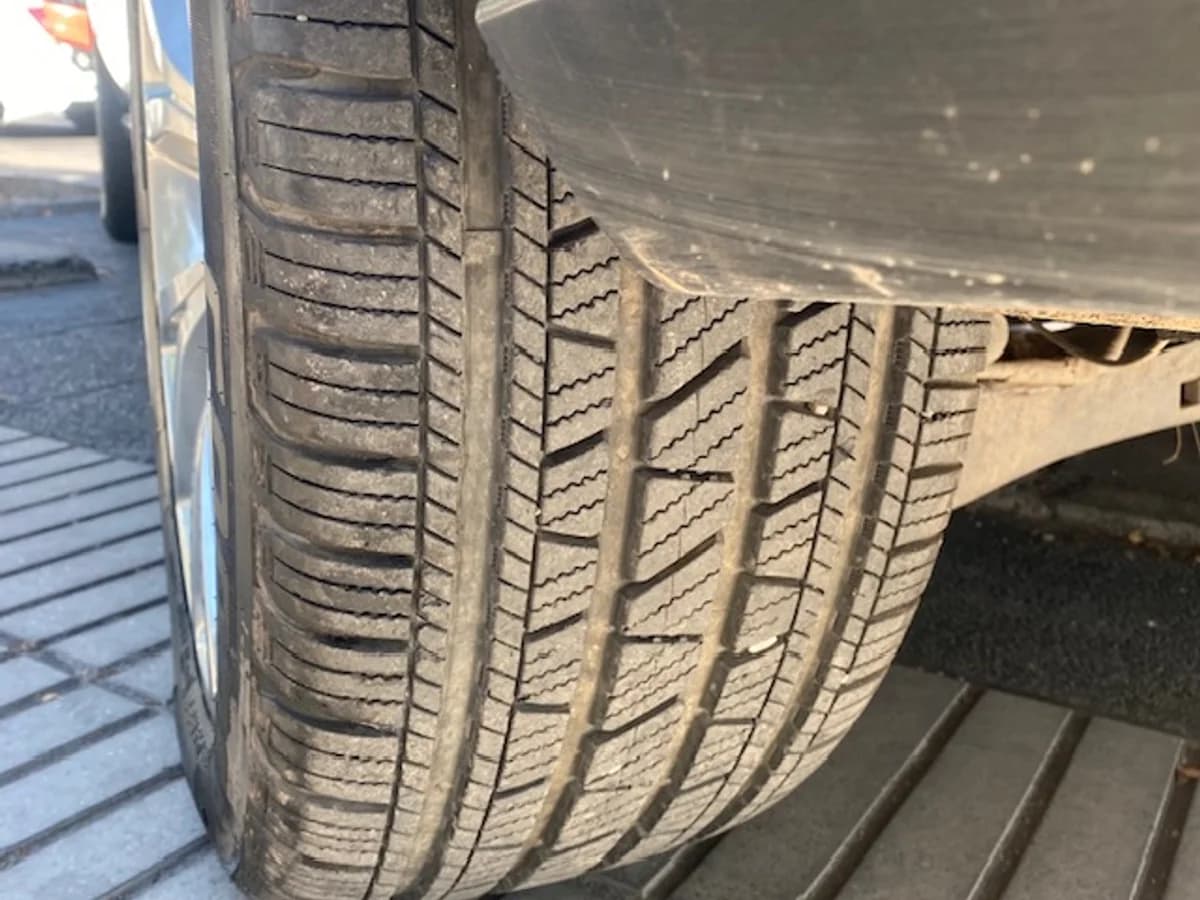 FORD EXPEDITION Limited 3.5 Aut. 2019 - Imagen 23