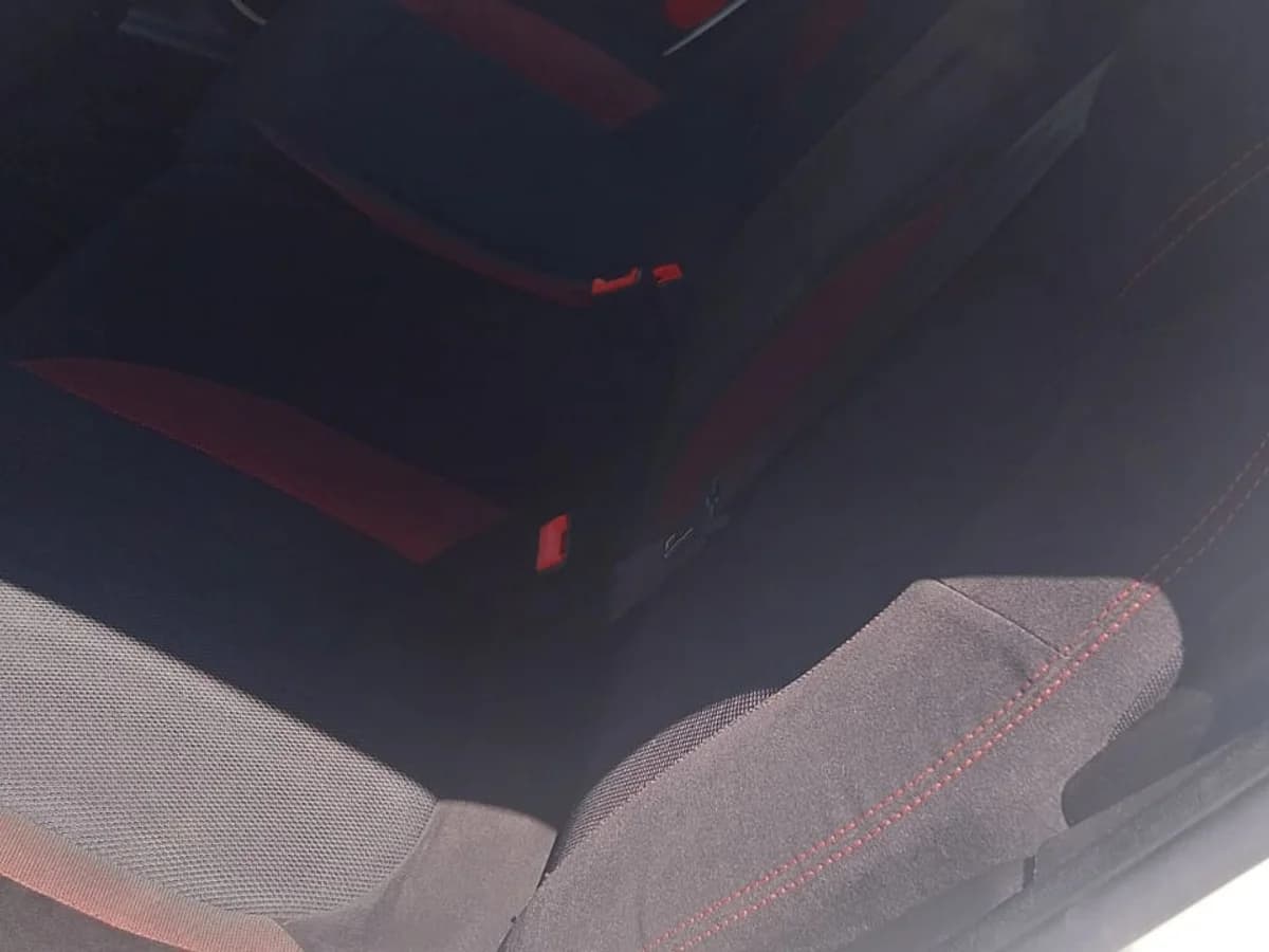 FIAT BRAVO 1.4 SPORT TJET TURBO EXTRAORDINARIO, - Imagen 10
