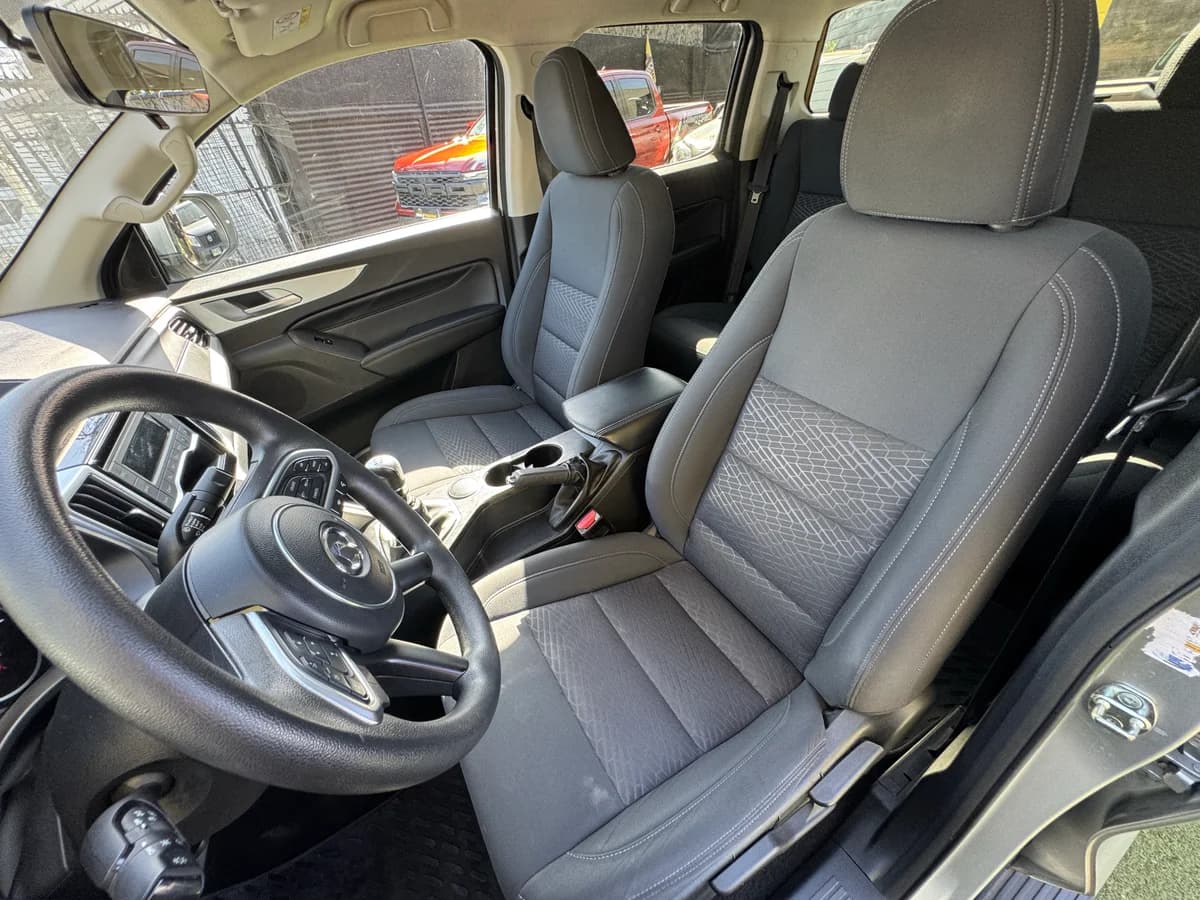 GREAT WALL POER ELITE 2024 - Imagen 10