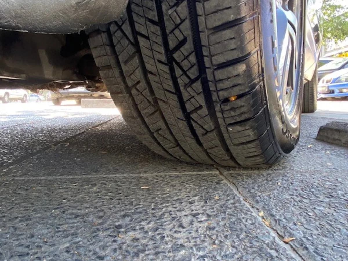 HONDA PILOT 3.5 Auto Elite 4WD 2016 - Imagen 26