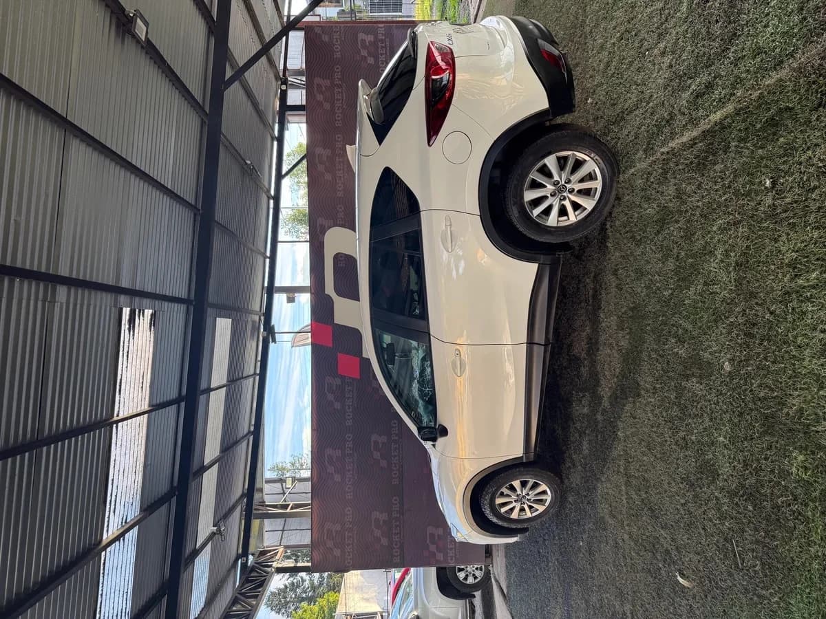 Mazda Cx5 2016 - Imagen 6