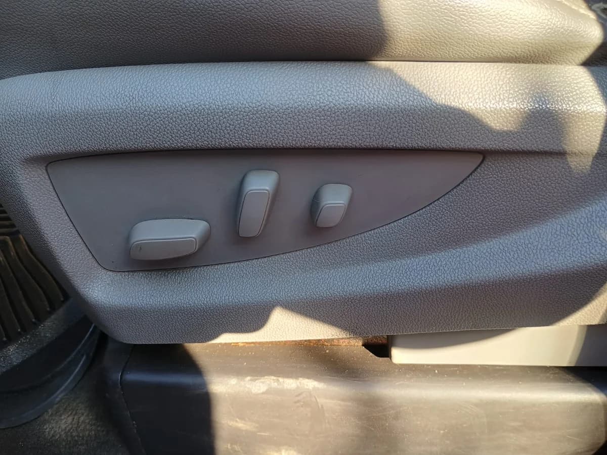 CHEVROLET TAHOE 4WD 5.3 2015 - Imagen 22