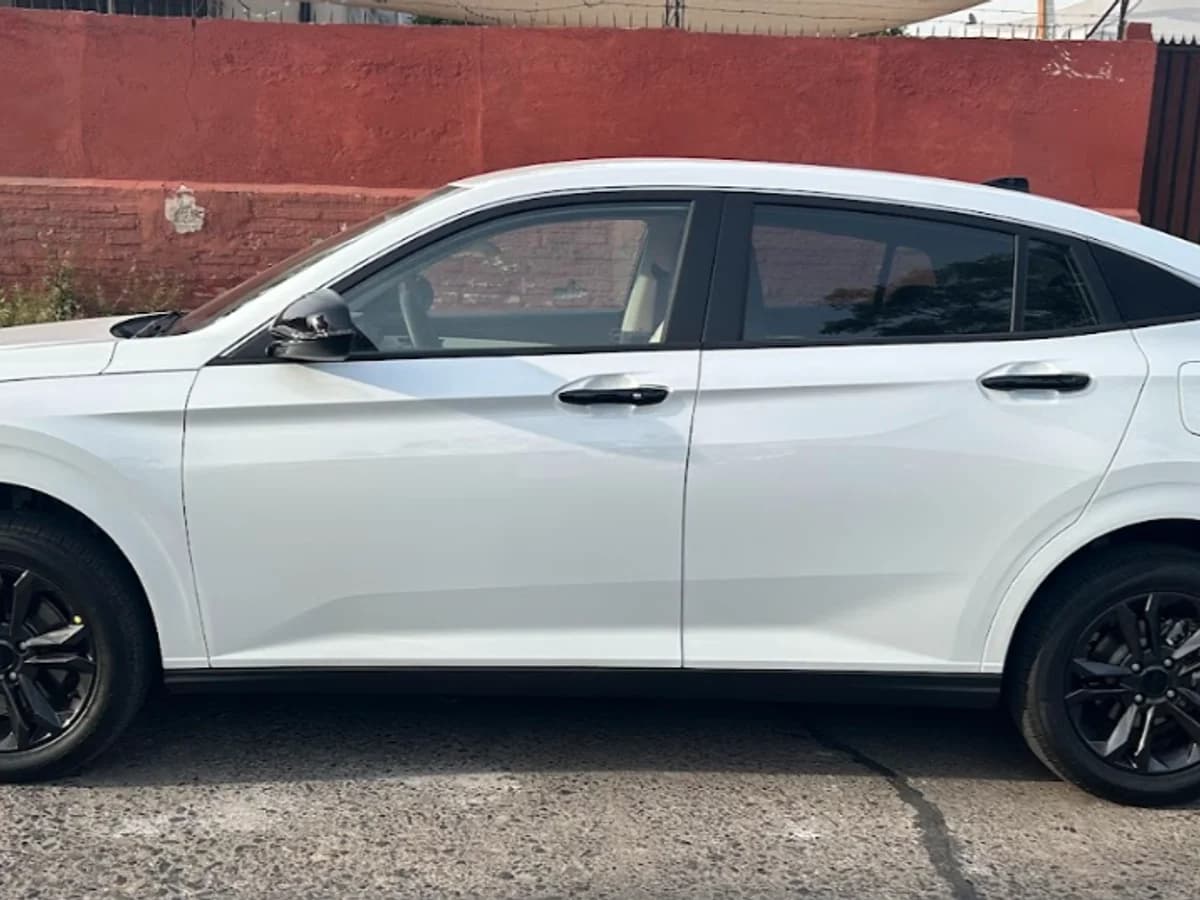 Super Auto Rapido y Economico - Imagen 1