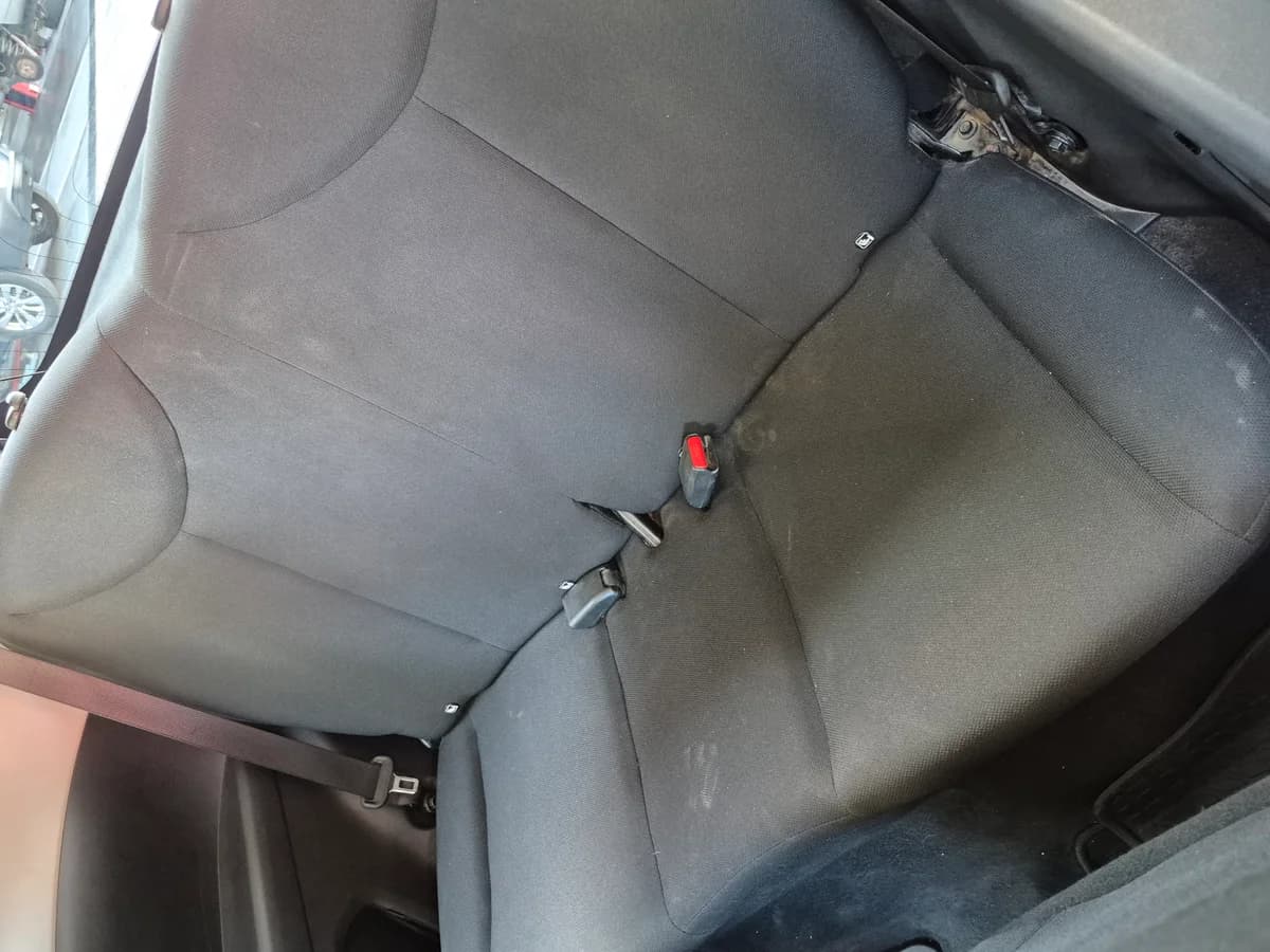 Toyota Aygo 1.0 - Imagen 14