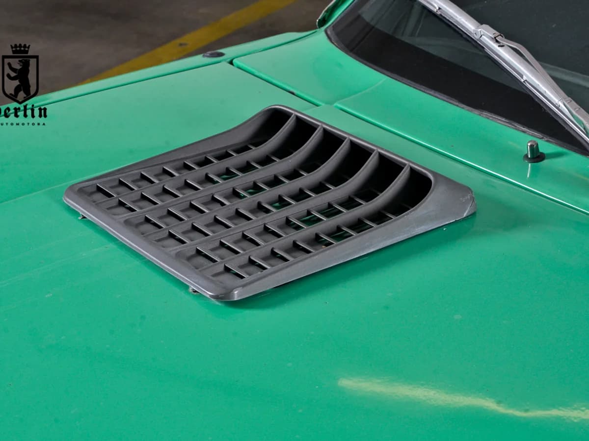 FIAT 128 3P 1978 - Imagen 7