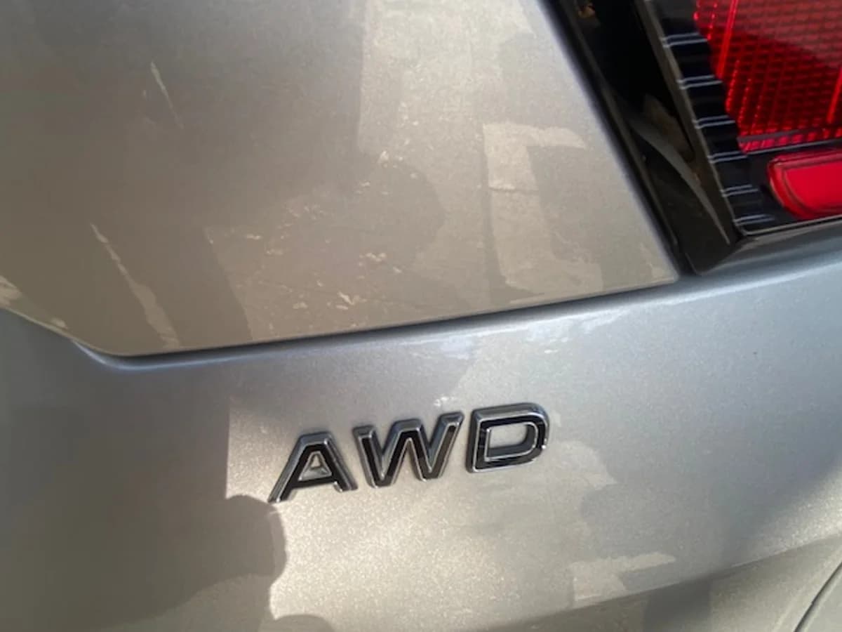 FORD ESCAPE 4x4 Limited 2.0 2020 - Imagen 24