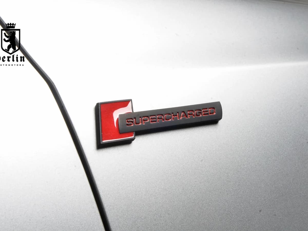 2014 AUDI SQ5 3.0L TFSI QUATTRO AUT - Imagen 25