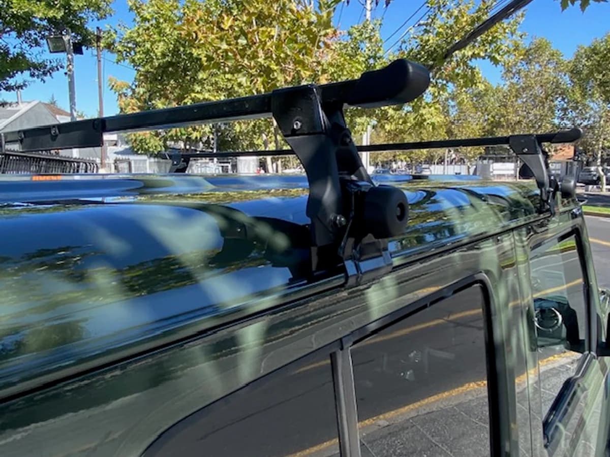 SUZUKI JIMNY 5P 1.5 AT GLX 2025 - Imagen 20