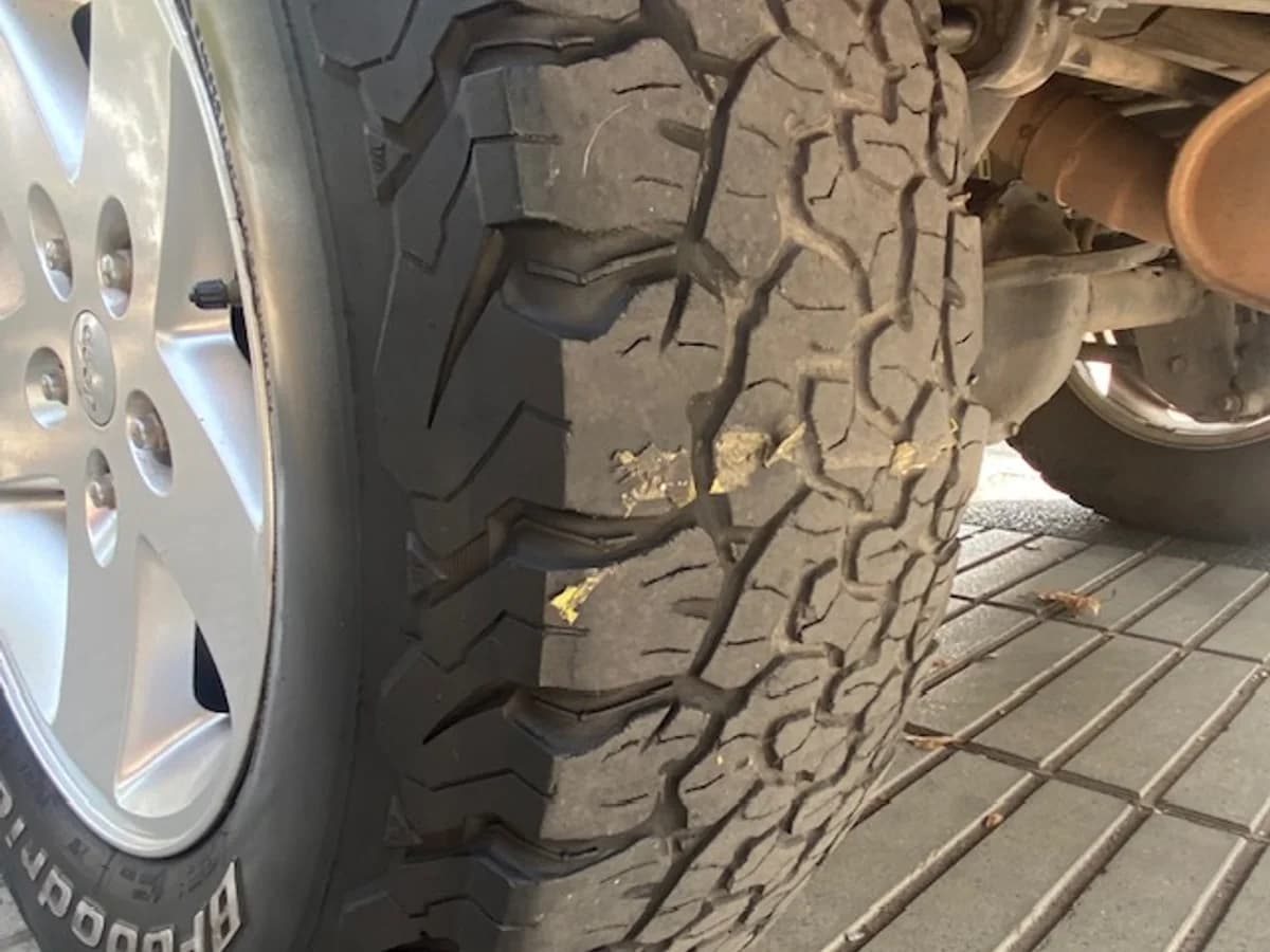 JEEP WRANGLER UNLTD Sahara 4x4 2.8 2015 - Imagen 22