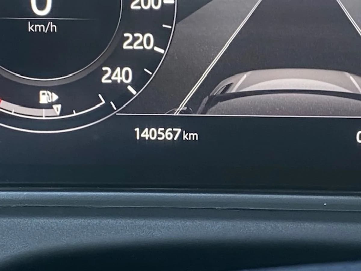 LAND ROVER RANGE ROVER VELAR DIESEL 2.0 2018 - Imagen 11