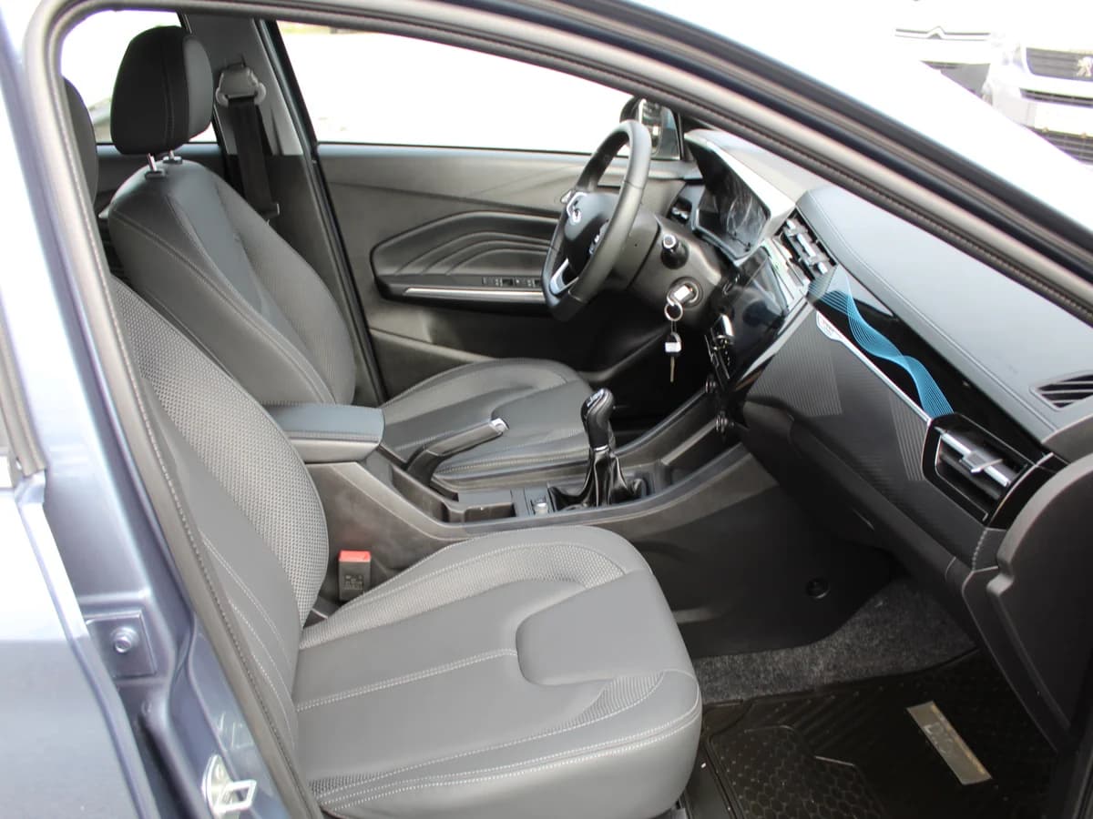 CHERY TIGGO 2 PRO MAX 1.5 MT. - Imagen 6
