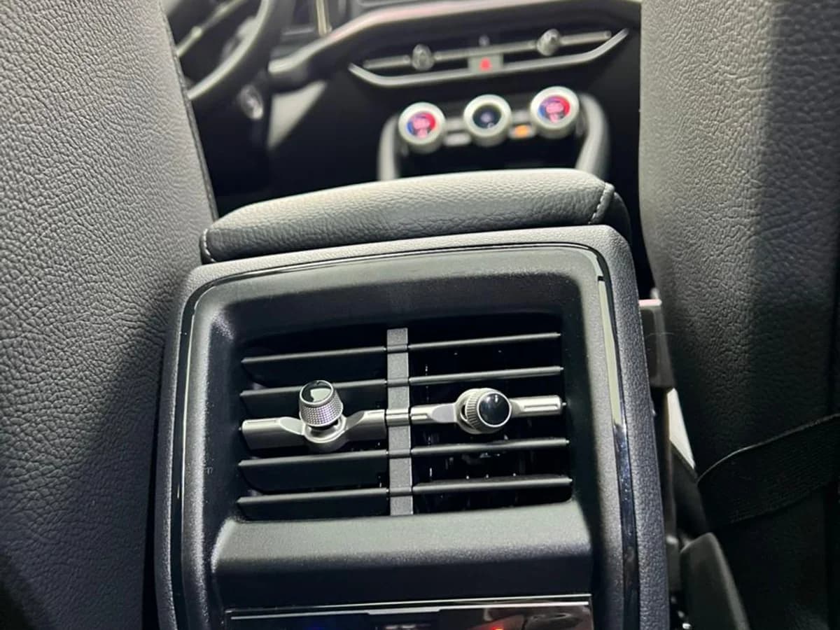 SKODA NEW KODIAQ 2.0L AUT 4X4 AÑO 2026 - Imagen 21