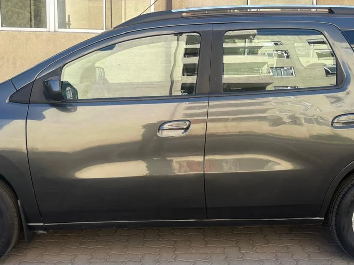 SPIN LTZ 1.8 1.8 LTZ MT - Imagen 12