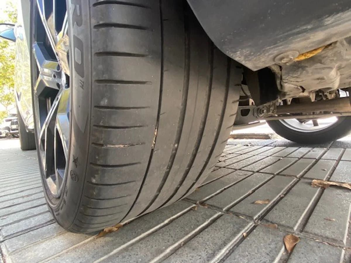 BMW X6 XDRIVE 30D 4X4 3.0 AUT 2023 - Imagen 28