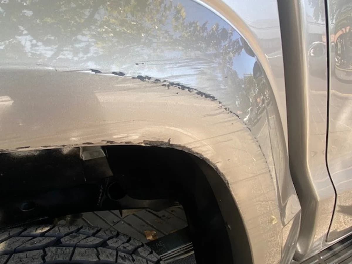 VOLKSWAGEN AMAROK Highline 4x4 2.0 AT 2019 - Imagen 25