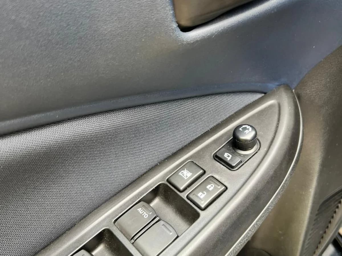 SUZUKI BALENO GLS 1.5L AT HB AÑO 2023 (pérdida asimilada) - Imagen 19